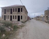Sabunçu rayonu , 8 otaq