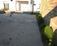 Xəzər rayonu , Qala qəs., 6 otaq