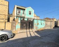 Abşeron rayonu , Masazır qəs., 4 otaq