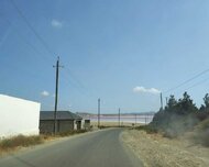 Abşeron rayonu , Novxanı qəs., 15 sot