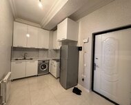 Abşeron rayonu , Saray qəs., 2 otaq