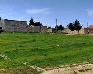 Abşeron rayonu , Hökməli qəs., 8 sot