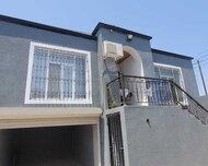 Sabunçu rayonu , Maştağa qəs., 6 otaq