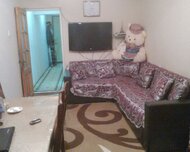 Sabunçu rayonu , Bakixanov qəs., 1 otaq