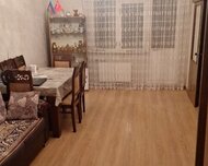 Nəsimi rayonu , Nəsimi m., 2 otaq
