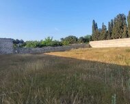 Sabunçu rayonu , Nardaran qəs., 25 sot
