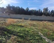 Xəzər rayonu , Buzovna qəs., 6 sot