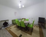 Sabunçu rayonu , Maştağa qəs., 4 otaq