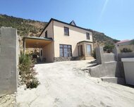 Səbail rayonu , Bayıl qəs., 5 otaq