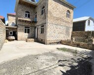 Abşeron rayonu , Masazır qəs., 5 otaq