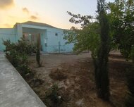 Sabunçu rayonu , Maştağa qəs., 3 otaq