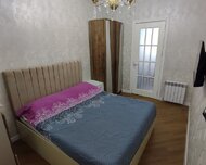 Yasamal rayonu , 20 Yanvar m., 3 otaq