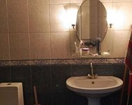 Gəncə ş., Həyət evi / Villa , 4 otaq