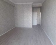 Sumqayıt ş., Yeni tikili , 3 otaq