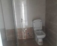 Sumqayıt ş., Yeni tikili , 2 otaq