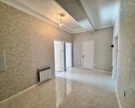 Abşeron rayonu , Saray qəs., 2 otaq