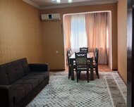 Nəsimi rayonu , 3-cü mikrorayon qəs., 2 otaq