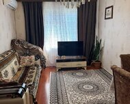 Xətai rayonu , Köhnə Günəşli qəs., 2 otaq