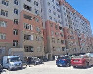 Abşeron rayonu , Masazır qəs., 2 otaq