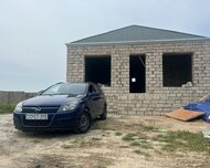 Sabunçu rayonu , Maştağa qəs., 4 otaq