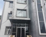 Sabunçu rayonu , Bakixanov qəs., 20 otaq