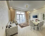Sabunçu rayonu , Maştağa qəs., 2 otaq