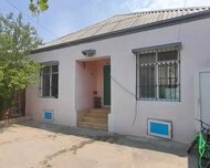 Binəqədi rayonu , Binəqədi qəs., 3 otaq