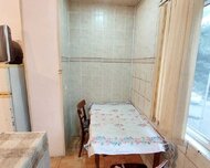 Nizami rayonu , 8-ci kilometr qəs., 1 otaq