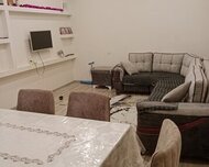 Sabunçu rayonu , Ramana qəs., 4 otaq