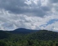 Quba ş., Torpaq , 10 sot
