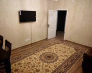 Sumqayıt ş., Yeni tikili , 3 otaq