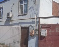 Sabunçu rayonu , Maştağa qəs., 4 otaq