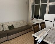 Abşeron rayonu , Masazır qəs., 2 otaq