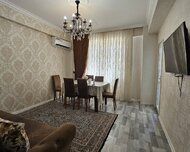 Abşeron rayonu , Masazır qəs., 3 otaq