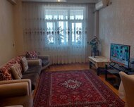 Abşeron rayonu , Masazır qəs., 3 otaq