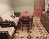 Yasamal rayonu , Yasamal qəs., 3 otaq
