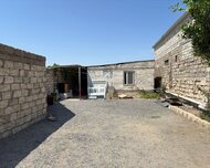 Sabunçu rayonu , Maştağa qəs., 2 otaq
