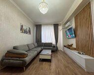 Suraxanı rayonu , Yeni Günəşli qəs., 3 otaq