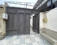Sabunçu rayonu , Bakixanov qəs., 3 otaq