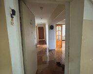 Nəsimi rayonu , 3-cü mikrorayon qəs., 4 otaq
