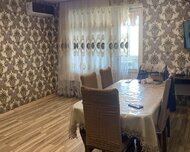 Qaradağ rayonu , Lökbatan qəs., 2 otaq