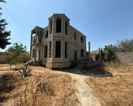 Xəzər rayonu , Mərdəkan qəs., 7 sot