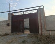 Sabunçu rayonu , Bilgəh qəs., 3 otaq