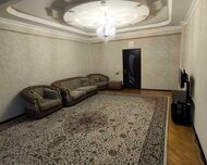 Binəqədi rayonu , 9-cu mikrorayon qəs., 4 otaq