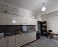Xırdalan ş., Yeni tikili , 2 otaq