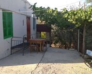 Abşeron rayonu , Masazır qəs., 7 otaq