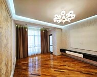 Nizami rayonu , 8-ci kilometr qəs., 2 otaq