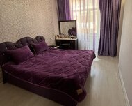 Xırdalan ş., Yeni tikili , 2 otaq