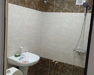 Sumqayıt ş., Köhnə tikili , 1 otaq