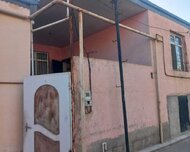 Xırdalan ş., Həyət evi / Villa , 2 otaq